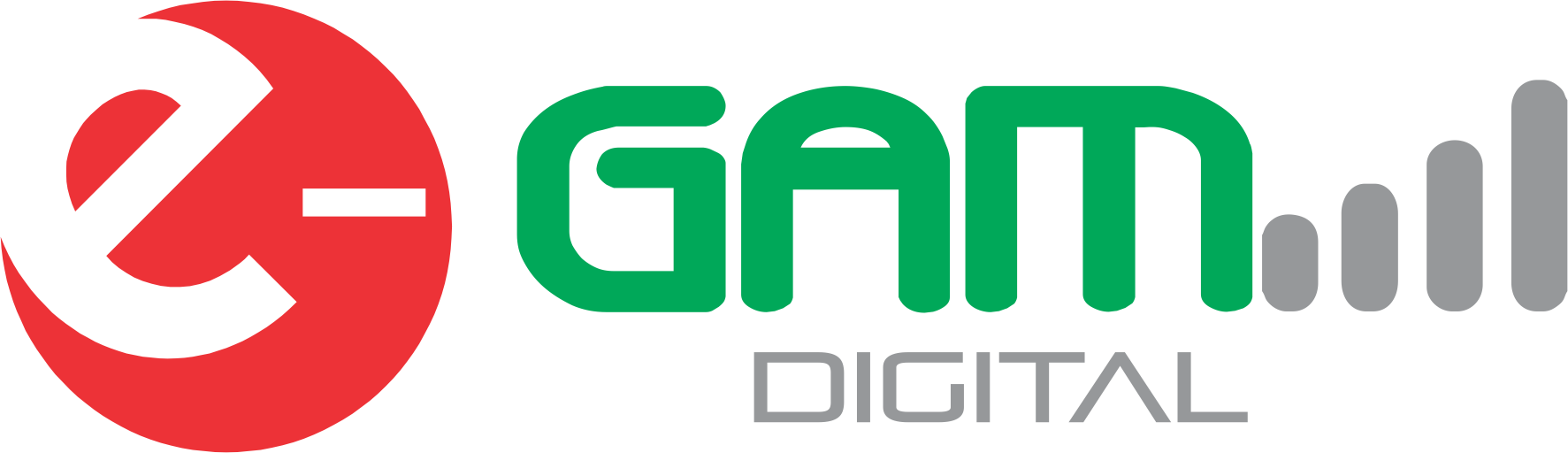 e-GAM Digital
